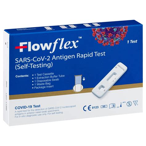 shoppers drug mart covid testing|Rapid Antigen Test Kit Finder .